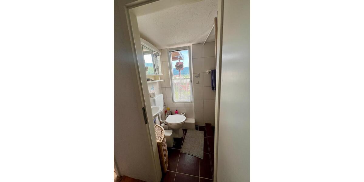 Einfamilienhaus Thale - 2 Zimmer, 40 m&sup2;, 125.000&euro; | Angebot:27007169