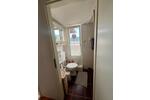 Einfamilienhaus Thale - 2 Zimmer, 40 m&sup2;, 125.000&euro; | Angebot:27007169