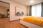Etagenwohnung Bad Driburg - 2 Zimmer, 44 m&sup2;, 998&euro; | Angebot:18985440