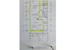 Gewerbeobjekt Ilmenau - 650&euro; | Angebot:26096657