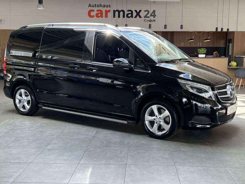 V 250