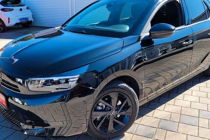 Opel Corsa 22.456 km 16.490 &euro; Remchingen 75196