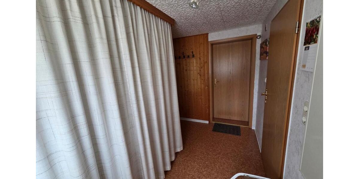 Einfamilienhaus Beilrode - 6 Zimmer, 100 m&sup2;, 63.999&euro; | Angebot:27141312