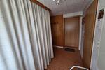 Einfamilienhaus Beilrode - 6 Zimmer, 100 m&sup2;, 63.999&euro; | Angebot:27141312