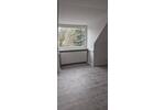 Dachgeschoßwohnung Husum - 2.5 Zimmer, 47 m&sup2;, 470&euro; | Angebot:25541028