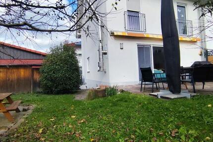 Haus Reutlingen Altenburg - 6.5 Zimmer, 135 m&sup2;, 630.000&euro; | Angebot:25044682