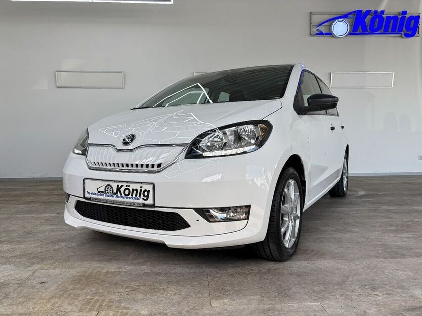 Citigo
