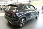 VW T-Cross 1.5 TSi ACT OPF DSG Active 151.158 km 14.980 &euro; Euskirchen 53881