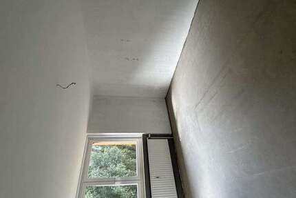 Wohnung zum Mieten in Dortmund 489 € 56.51 m²