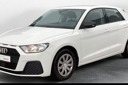 Audi A1 42.990 km 17.890 &euro; Crailsheim 74564