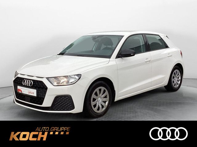 Audi A1 42.990 km 18.190 &euro; Crailsheim 74564