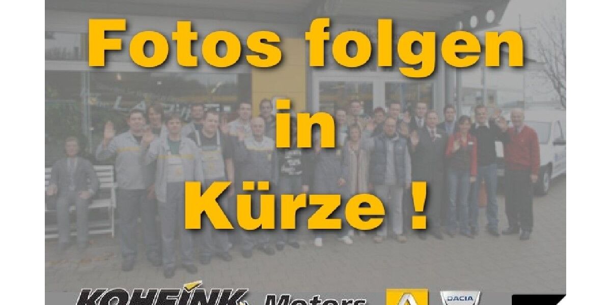 Renault Clio 81.500 km 11.860 &euro; Bietigheim-Bissingen 74321