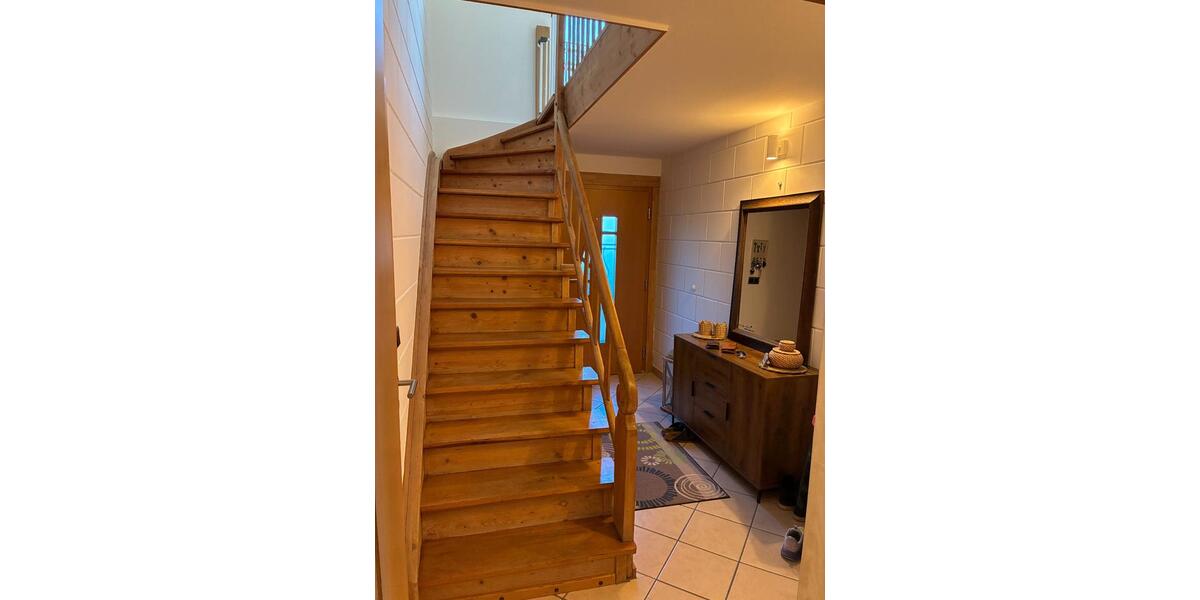 Doppelhaushälfte Wadern - 5.5 Zimmer, 145 m&sup2;, 278.000&euro; | Angebot:26706804