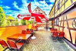 Wirtshaus in Traumlage schlüsselfertig zu verpachten