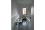 Doppelhaushälfte Bad Laasphe - 4 Zimmer, 109 m&sup2;, 399.000&euro; | Angebot:26042637