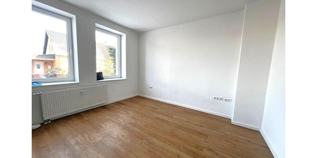 Erdgeschoßwohnung Wittenberge - 2 Zimmer, 37 m&sup2;, 310&euro; | Angebot:25540882