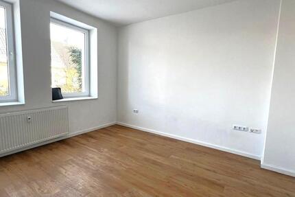 Wohnung Wittenberge - 2 Zimmer, 37 m&sup2;, 310&euro; | Angebot:25540882