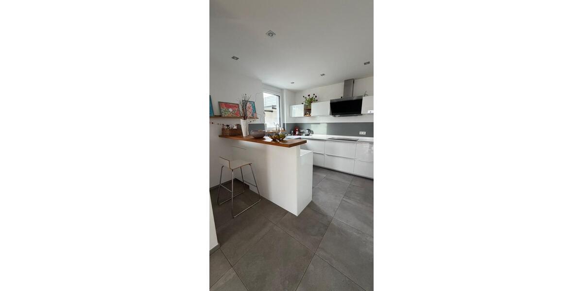 Einfamilienhaus Bruchsal - 5 Zimmer, 188 m&sup2;, 850.000&euro; | Angebot:24848913