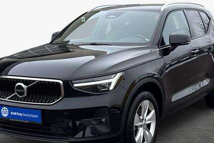Volvo XC40 24.928 km 31.908 &euro; Hildesheim 31135
