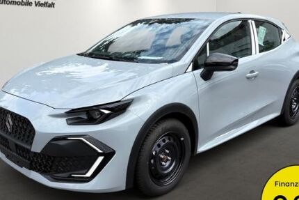 Renault Clio 3.500 km 24.250 &euro; Neuss 41464