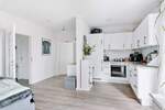 Etagenwohnung Bardowick - 2 Zimmer, 58 m&sup2;, 225.000&euro; | Angebot:25701361