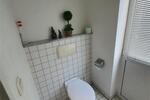Gewerbeobjekt Nienburg (Weser) - 950&euro; | Angebot:26719580