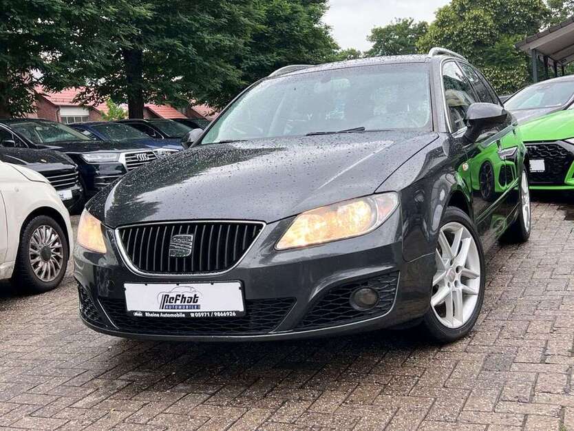 Exeo