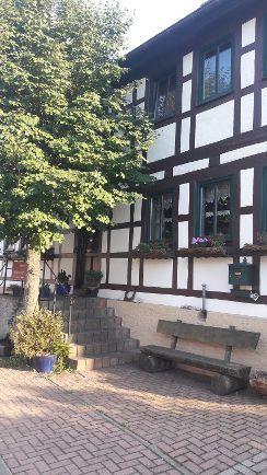 Bauernhaus, Landhaus Südharz - 6 Zimmer, 250 m&sup2;, 230.000&euro; | Angebot:27178941