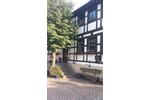 Bauernhaus, Landhaus Südharz - 6 Zimmer, 250 m&sup2;, 230.000&euro; | Angebot:27178941