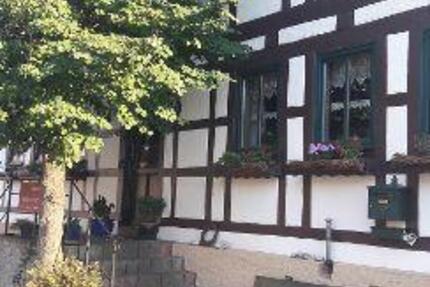 Haus Südharz - 6 Zimmer, 250 m&sup2;, 230.000&euro; | Angebot:27178941