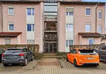 Wohnung zum Kaufen in Vellmar 235.000 € 95.96 m²