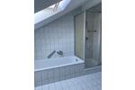 Dachgeschoßwohnung Simbach am Inn - 2 Zimmer, 75 m&sup2;, 600&euro; | Angebot:26302590