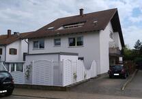 Mietwohnung in Bad Neuenahr-Ahrweiler, Heimersheim