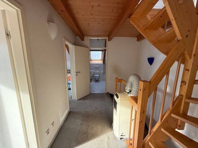 Doppelhaushälfte Aichtal Neuenhaus - 5 Zimmer, 117 m&sup2;, 495.000&euro; | Angebot:26276213