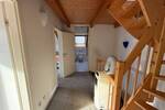 Doppelhaushälfte Aichtal Neuenhaus - 5 Zimmer, 117 m&sup2;, 495.000&euro; | Angebot:26276213