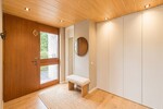 Attraktives Zweifamilienhaus - Wohnen mit Perspektive! - Zweifamilienhaus Münster Münster-West | Angebot:26492509