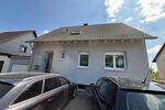 Einfamilienhaus Heusweiler - 8 Zimmer, 250 m&sup2;, 320.000&euro; | Angebot:27270637