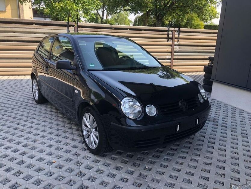 Polo