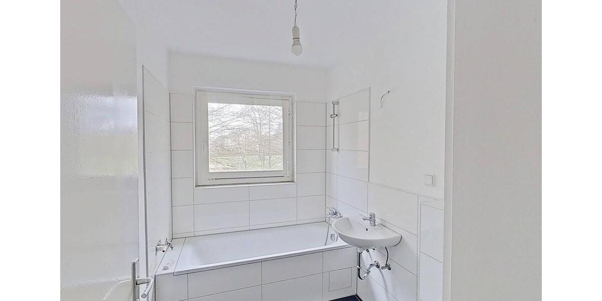 Etagenwohnung Diepholz - 4 Zimmer, 88 m&sup2;, 540&euro; | Angebot:25715022