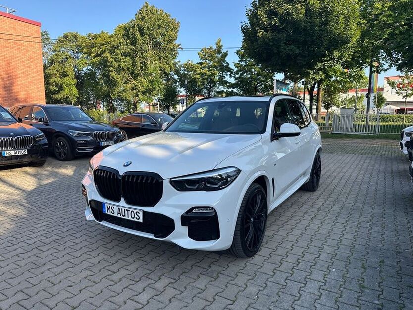 X5