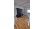Dachgeschoßwohnung Höchberg - 1.5 Zimmer, 50 m&sup2;, 550&euro; | Angebot:26322561