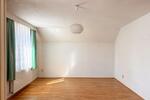 Einfamilienhaus Schlettau - 5 Zimmer, 155 m&sup2;, 229.000&euro; | Angebot:26512282