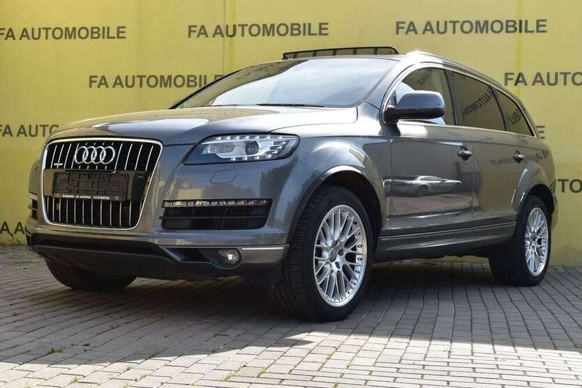 Q7