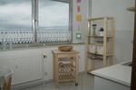 Etagenwohnung Kreuztal - 3 Zimmer, 75 m&sup2;, 386&euro; | Angebot:26566666