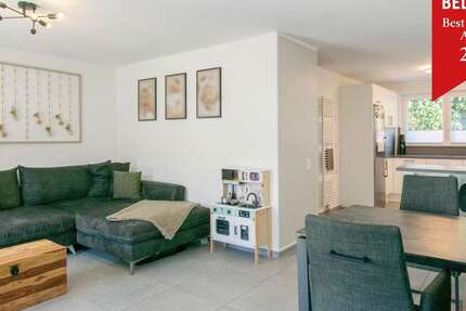 Haus Sankt Augustin - 4 Zimmer, 92 m&sup2;, 449.000&euro; | Angebot:27523252