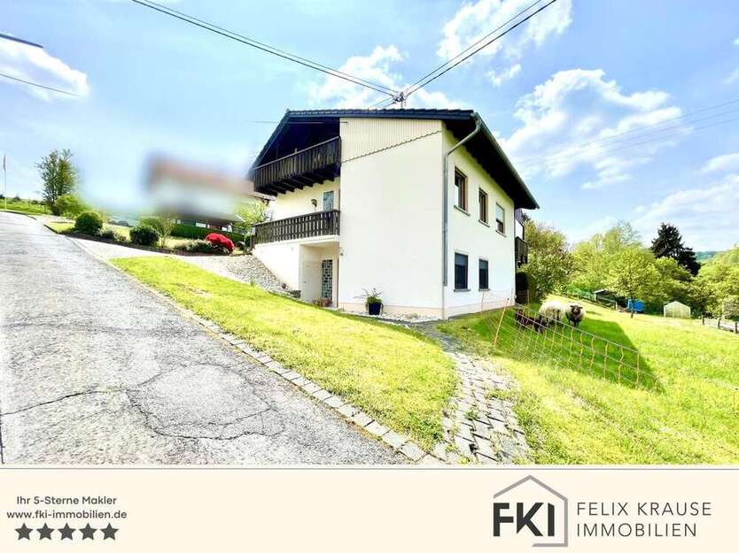 Haus zum Kaufen in Astert 262.000 € 116 m²