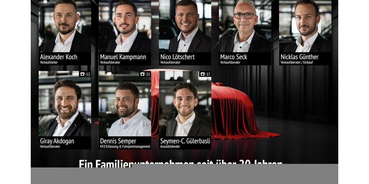 Skoda Fabia 1.0 TOUR RACE BLUE / LED / GROßES-DISPLAY 55.000 km 13.777 &euro; Hamm 59077