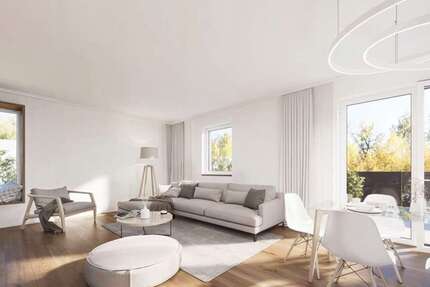 Haus zum Kaufen in Deggendorf 625.000 € 132 m² 5 zimmer