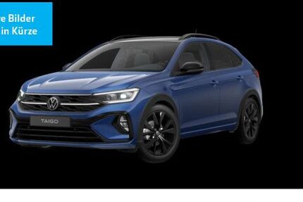 VW Taigo 2.500 km 29.790 &euro; Wolfsburg 38440