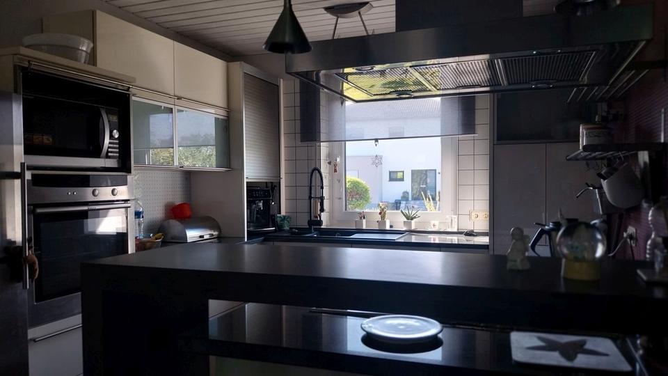 Einfamilienhaus Perl - 8 Zimmer, 180 m&sup2;, 650.000&euro; | Angebot:26768287